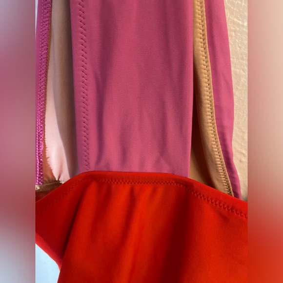 J.Crew swimsuit - Picture 7 of 9